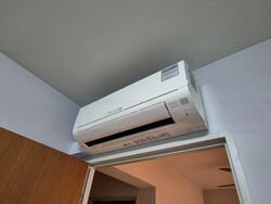 Blk 453 Dew Spring @ Yishun (Yishun), HDB 4 Rooms #453863781